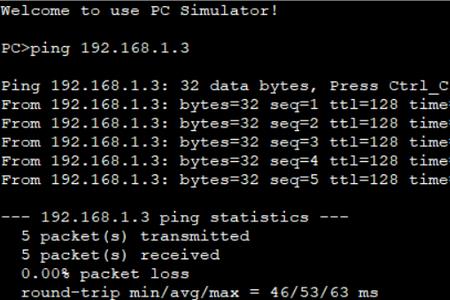 ospf如何设置vlan