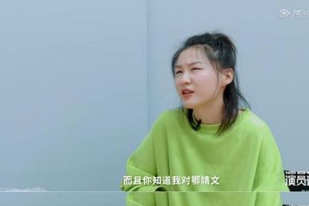 什么样的人叫做有着真性情的人