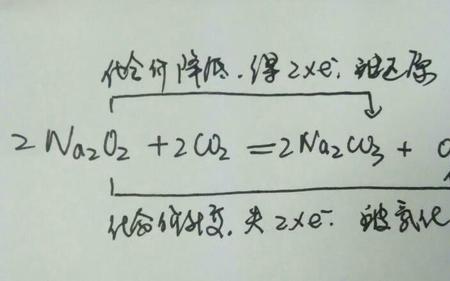 水和氢氧化钠反应的化学方程式