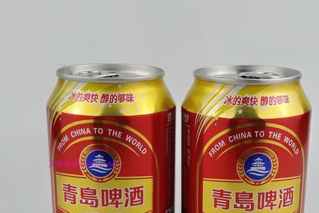 红色啤酒是什么啤酒