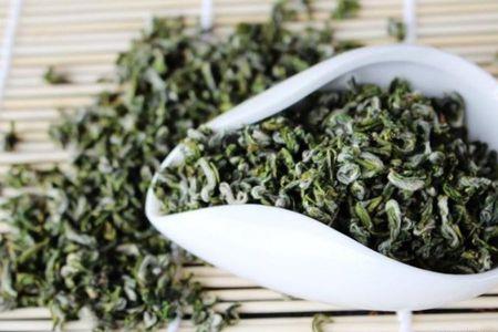 千斤茶是什么茶