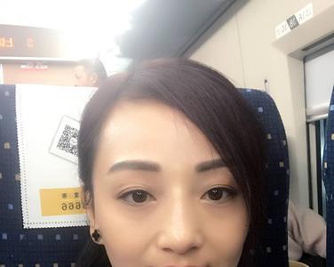 外蒙女人征婚条件