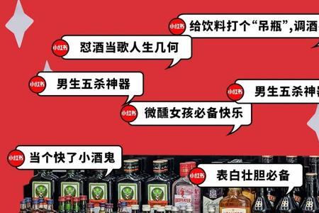 便利店卖酒需要哪些证件