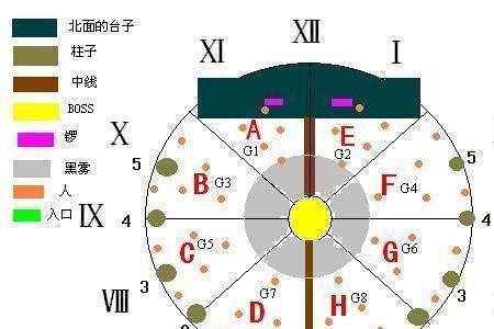 g1 1 2螺纹底孔尺寸表