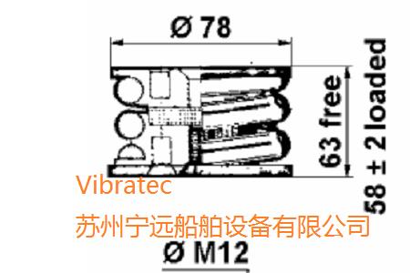 artway是什么牌子减震器