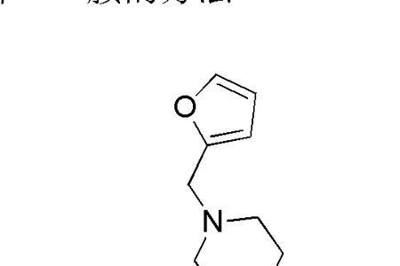 氯丙炔的用途