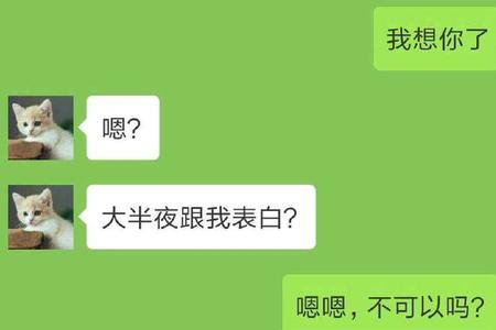 想你不得是什么意思