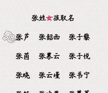 带钧字女孩名字含义