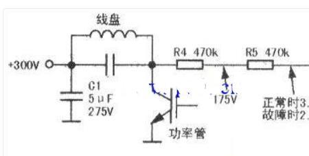 沙焖炉是什么原理