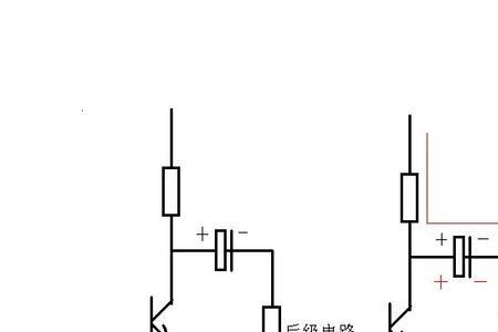 耦合电容一定用103吗