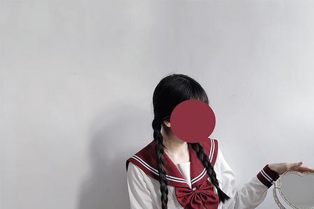 神北jk的jk制服是正品吗