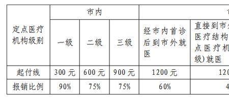 四川怎么交350元的医保