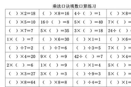 aa式填空什么的阳光