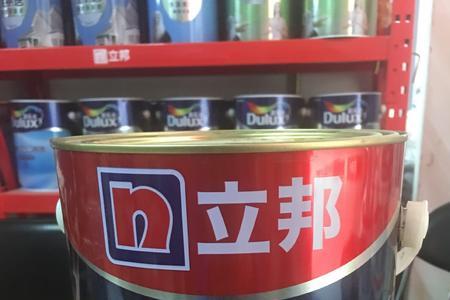 乳液可以做底漆吗