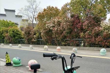 电瓶车能跑18公里吗