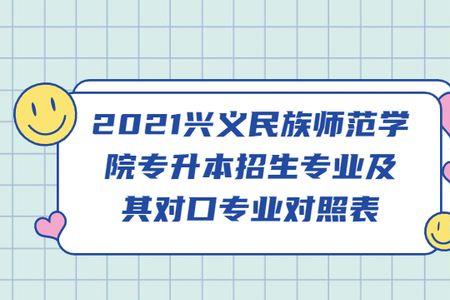 兴义师范学院可以读研吗