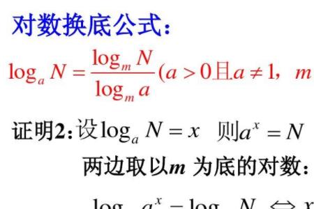 log²怎么算