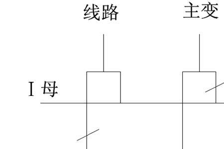 220kv母联开关失灵怎么解决