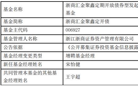 聚鑫金融是正规公司吗