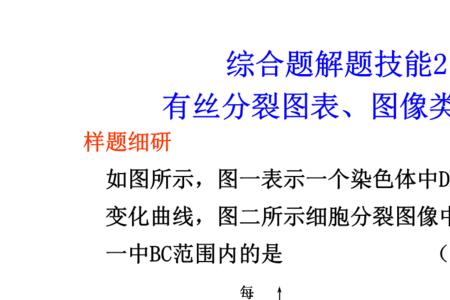 12丝的表示方法