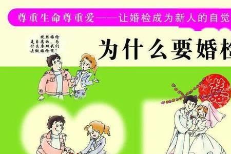 深圳罗湖领结婚证是否要婚检