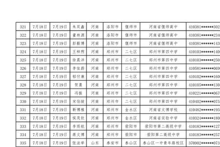 定向招飞是啥意思