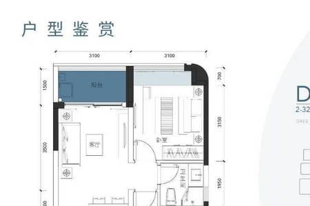 格力海岸6期5栋好不好