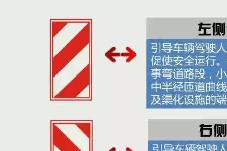 窄桥与非机动车会车什么意思