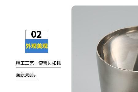 316与304两种不同材质可以焊接吗