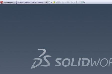 solidworks安装到55%就不动了