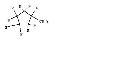 环戊烷和氟利昂的区别