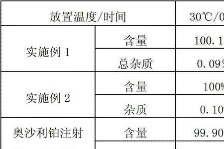 2012年12月初6是几号