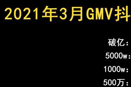 99抖音币是多少人民币