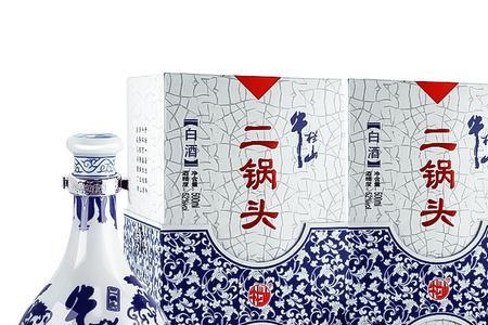 七两52度白酒什么水平