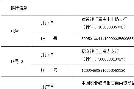 招标款什么时候到账