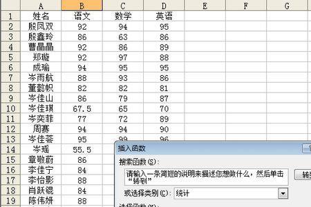 合格率和不合格率计算公式