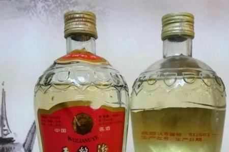 色酒保质期是多少度