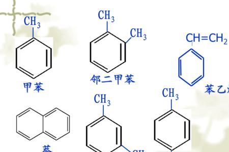 苯酸铵酰糖化物爱情寓意