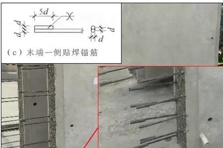 装配式竖向构件的优缺点