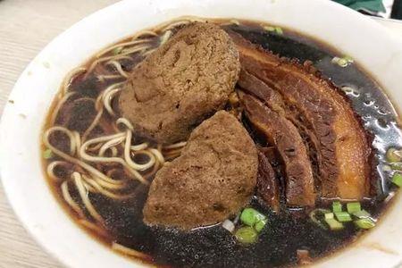 南京大肉的制作过程