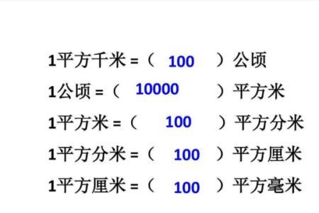 1km多少平方米