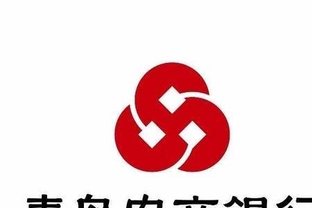 青岛农商银行白金卡待遇