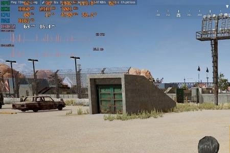 pubg为什么不支持dlss