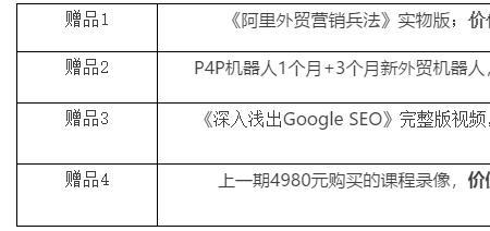 阿里国际站可以提现哪些币种