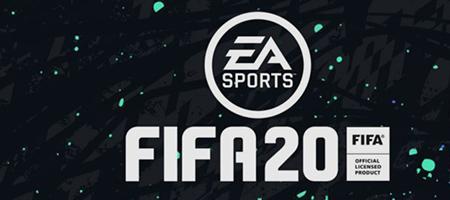 fifa23到origin没反应