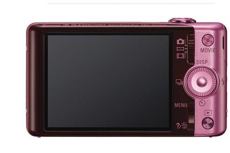 sony索尼hxr-nx200优点缺点