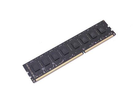 十铨ddr3能买吗