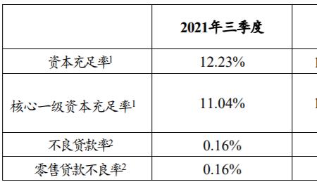 比亚迪金融对征信要求