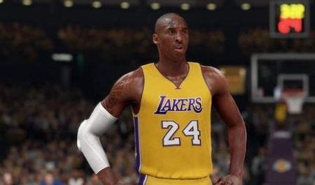 nba2k22后卫需要背身勾手吗