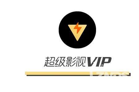 小极tv为什么用不了